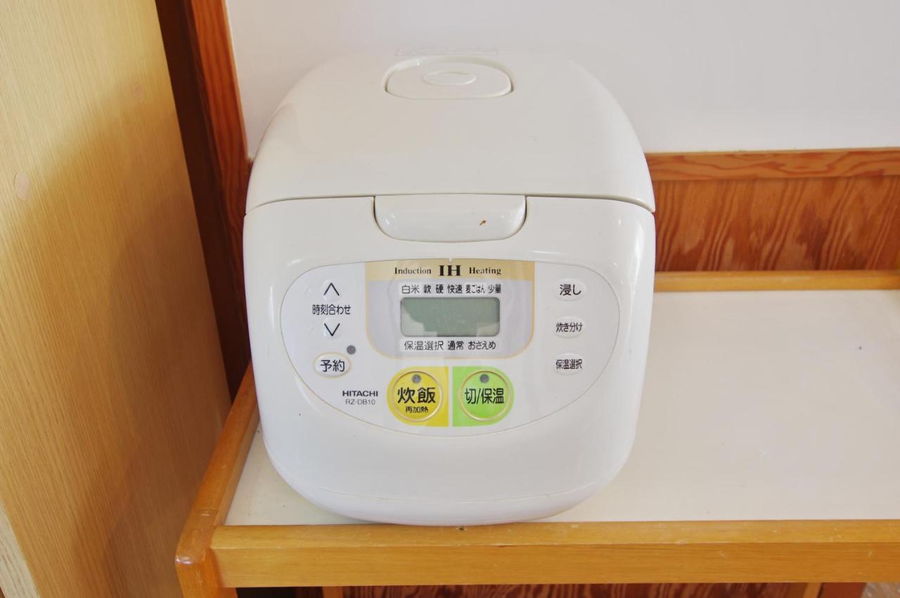 Villent Fujimi Hiekawa Izu  Exteriér fotografie