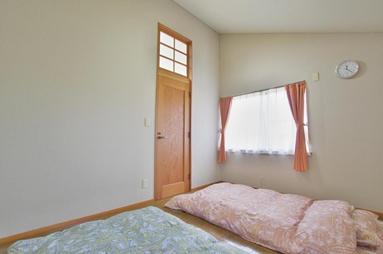 Villent Fujimi Hiekawa Izu  Exteriér fotografie